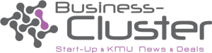 Businesscluster.at - Connecting B2C and B2B