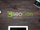 seoCon Online Marketing Agentur